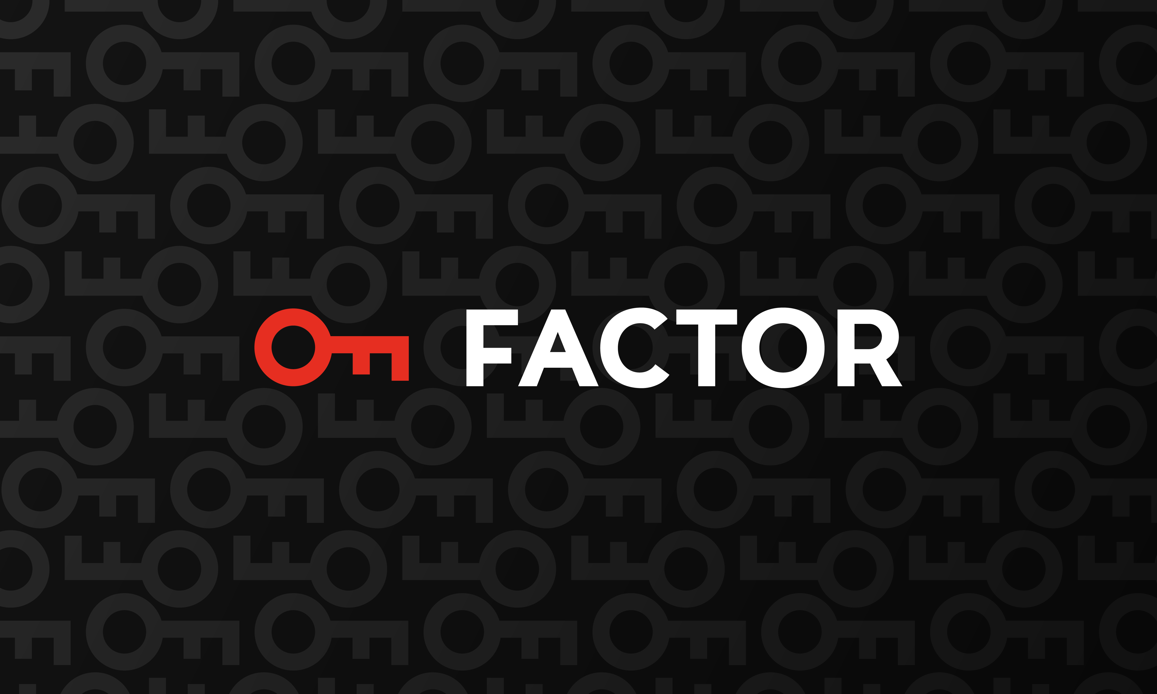 Factor - Real-Time Integer Factorization & RSA Cryptographic Computing  Dashboard