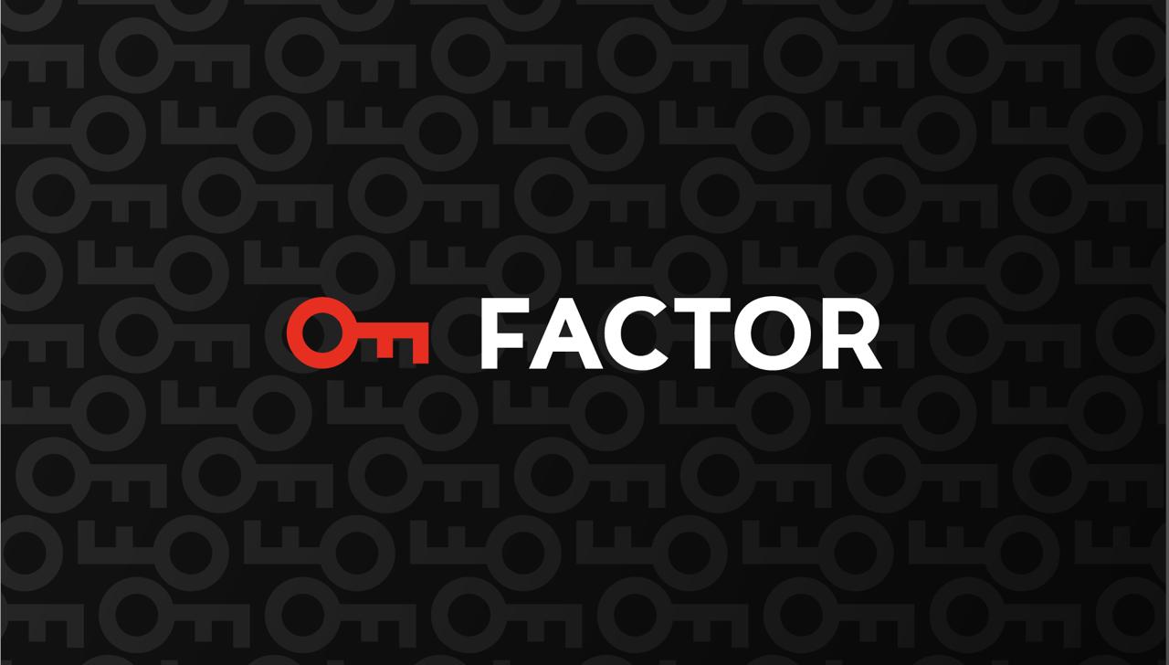 Unlocking the Future of Compute: Welcome to Factor - Factor Blog