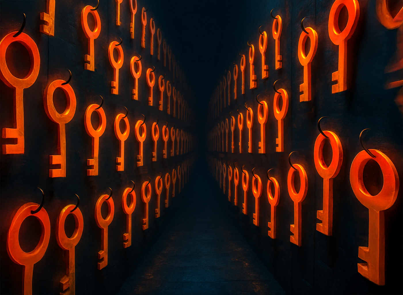 Factor's Integer-Factorization As a Service: The Deadpool (Now Keyboard) - Factor Blog